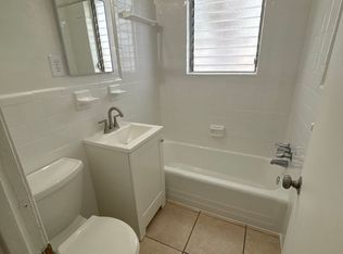 1236 SW 7th St APT 2, Miami, FL 33135