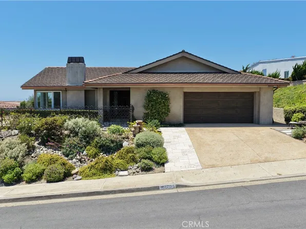 32201 Sea Island Dr, Dana Point, CA 92629