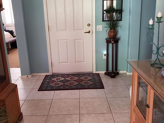2nd image of 16826 W Desert Blossom Way