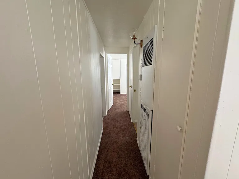70210 Highway 111 #41 — Photo 5