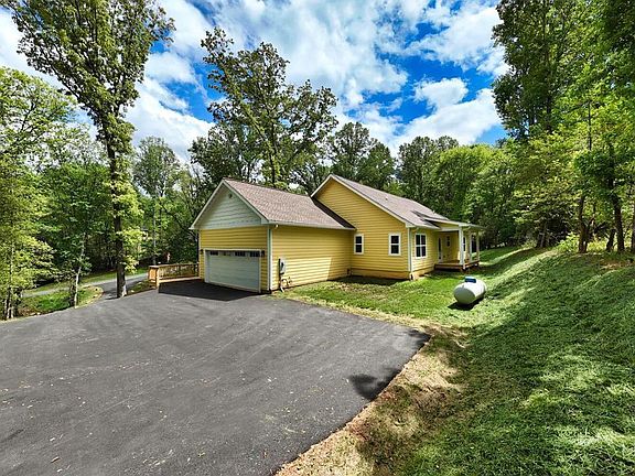 2nd image of LOT 60 Seven Oxford Trl