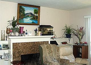 2nd image of 1507 Escalona Dr