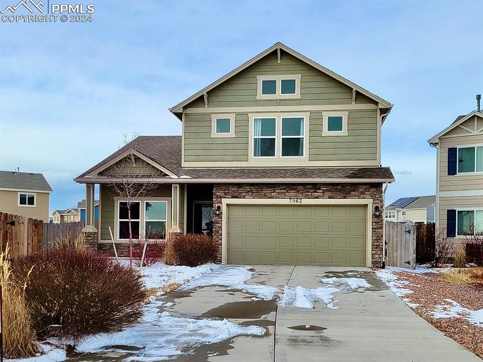 1st image of 7962 Maiden Ct