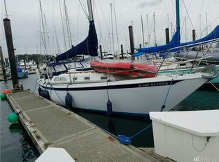 2415 T Ave, Anacortes, WA 98221