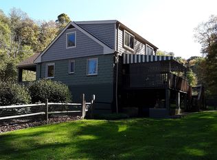 2555 State Route 88, Finleyville, PA