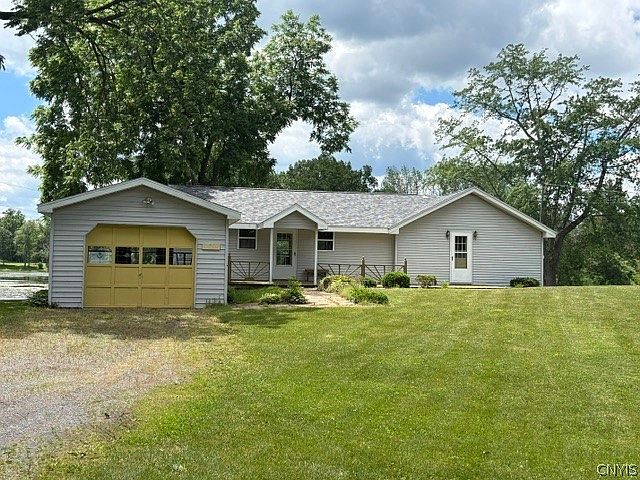 1st image of 6450 Paino Rd Lot 50