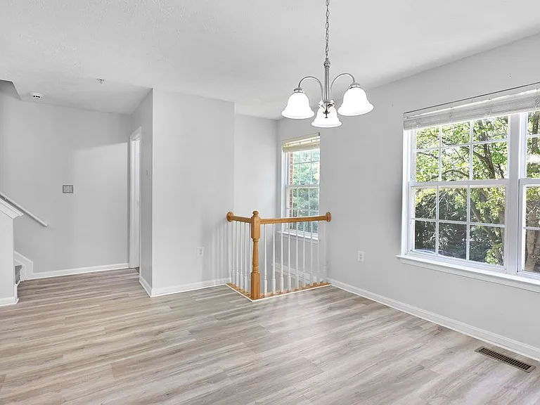 9958 Royal Commerce Pl #MAIN — Photo 16