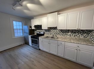 305 Liberty St, Newburgh, NY 12550