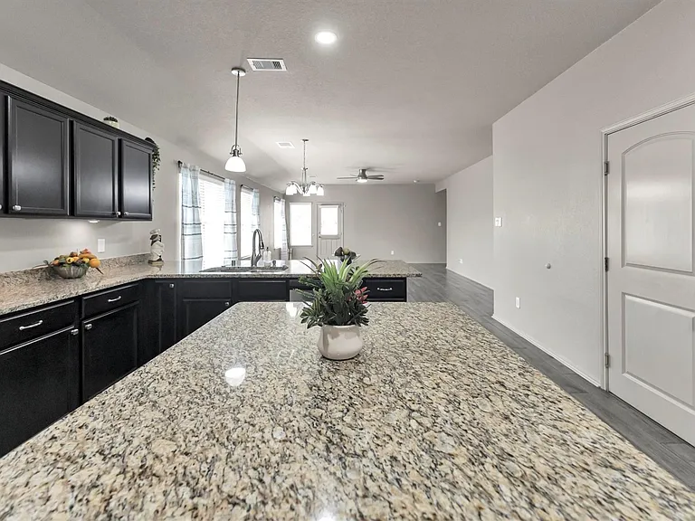 9530 Paloma Creek Dr — Photo 11