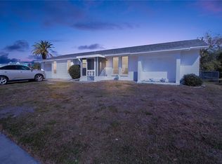 22250 Westchester Blvd, Pt Charlotte, FL 33952