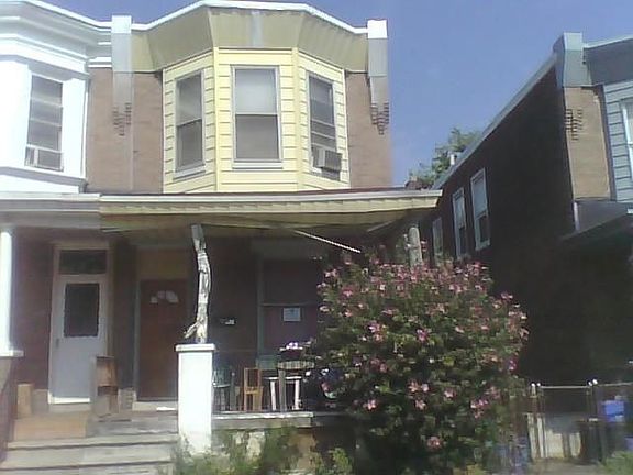 FrontView1