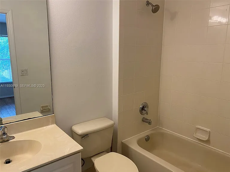 112 Wakulla Springs Way #112 — Photo 16
