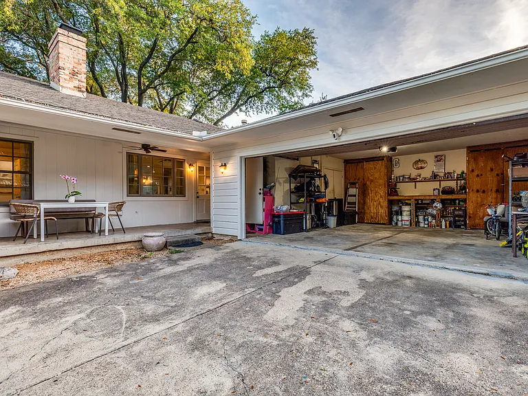 1224 Ashland Dr — Photo 28