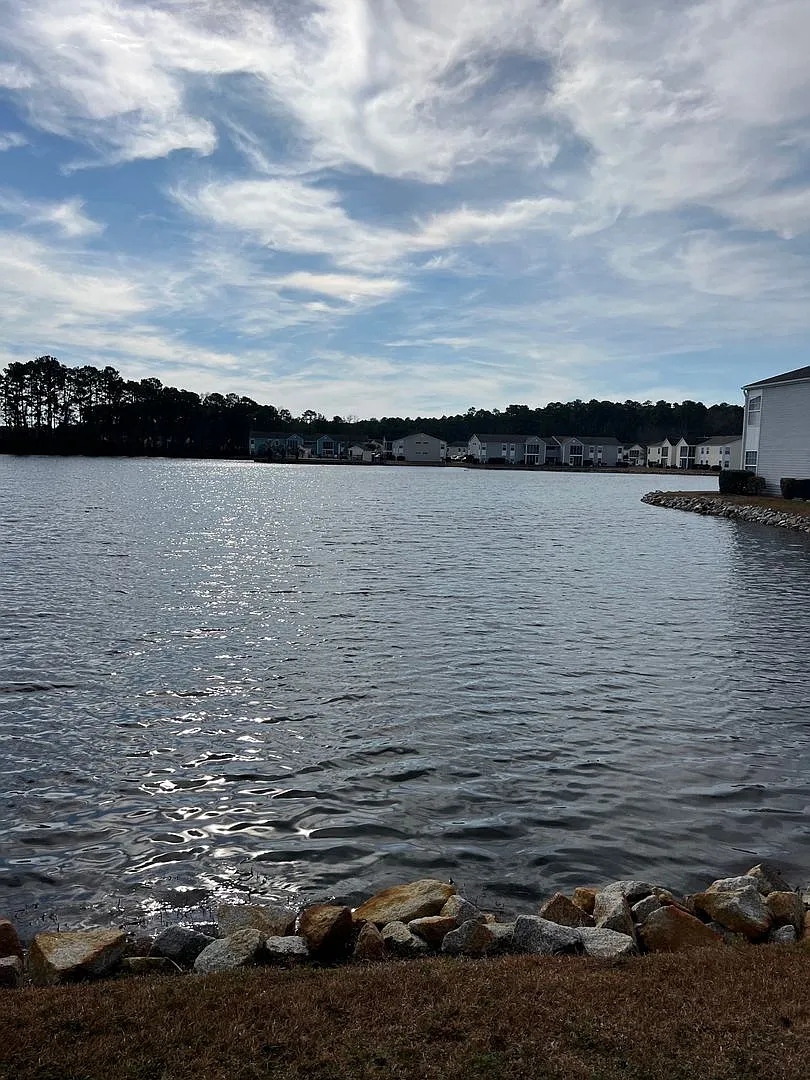 You Need To See This View! Renovated 3 Bedroom/2 Bath In Surfside Beach!! — Photo 2