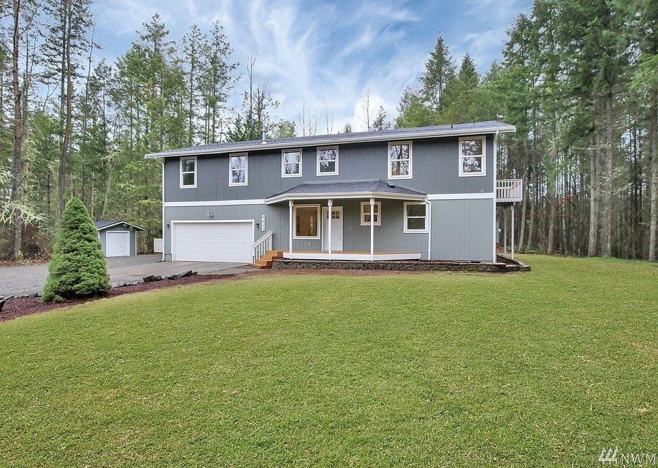 1st image of 9623 435th Street Ct E