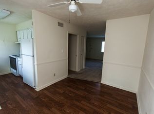 1930 Coleman Rd, Anniston, AL 36207