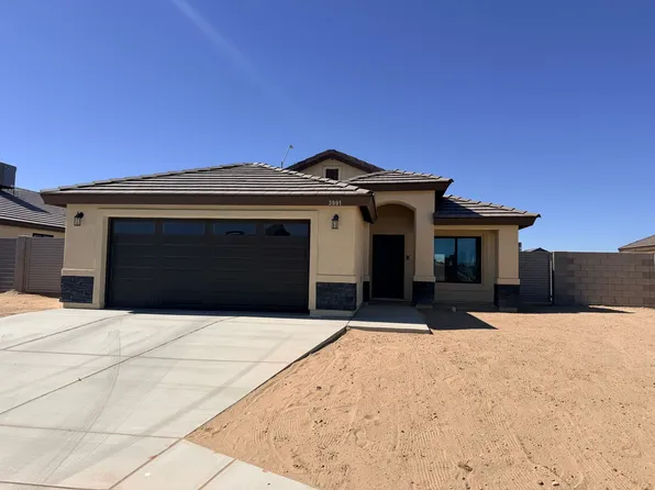 3991 San Gabriel St, Gadsden, AZ