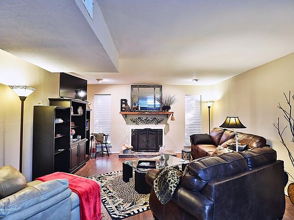 2nd image of 4954 Greenslope Dr