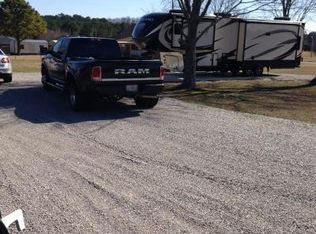 117 W Highlander Rd, Harvest, AL 35749