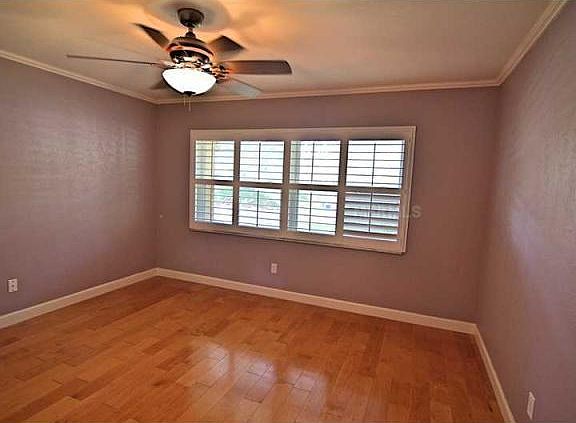 3rd image of 10505 Orange Grove Ct