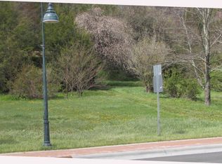 197 Main St E, Banner Elk, NC 28604