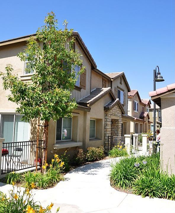 1st image of 15609 Lasselle St APT 24