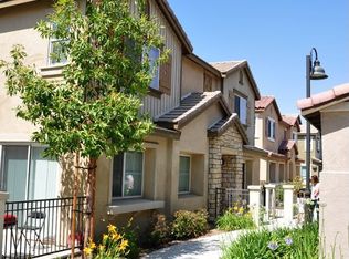 15609 Lasselle St APT 24, Moreno Valley, CA 92551