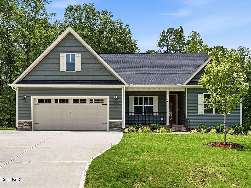 1st image of 12867 Mallard Rock Road