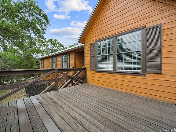 5th image of 613 FIREFLY DR