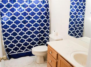 829 9th Ave S UNIT 58, North Myrtle Beach, SC 29582