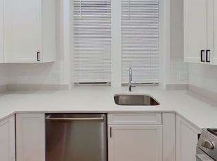 47 Englewood Ave APT 5, Brighton, MA 02135