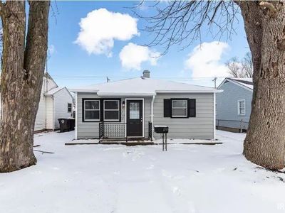 2305 Vance Ave, Fort Wayne, IN, 46805