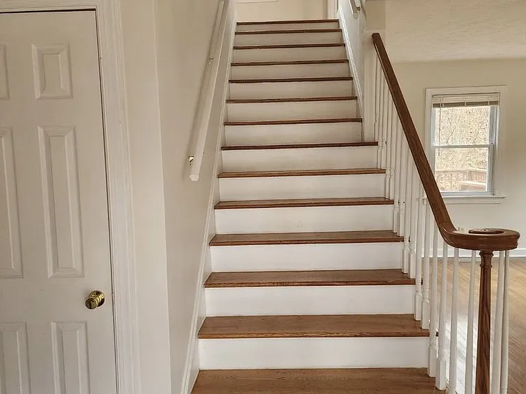 6222 Highland Dr — Photo 6