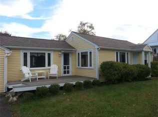 63 Rexhame Rd, Marshfield, MA 02050