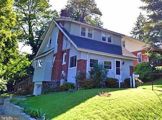 4 Forrest Ave, Claymont, DE 19703