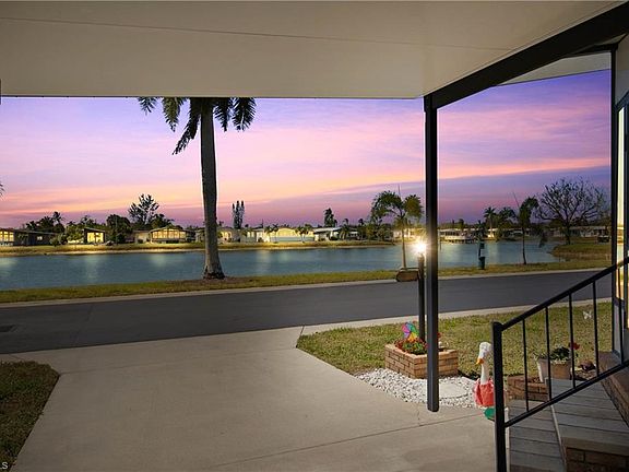 3rd image of 28 Oceans Blvd #28