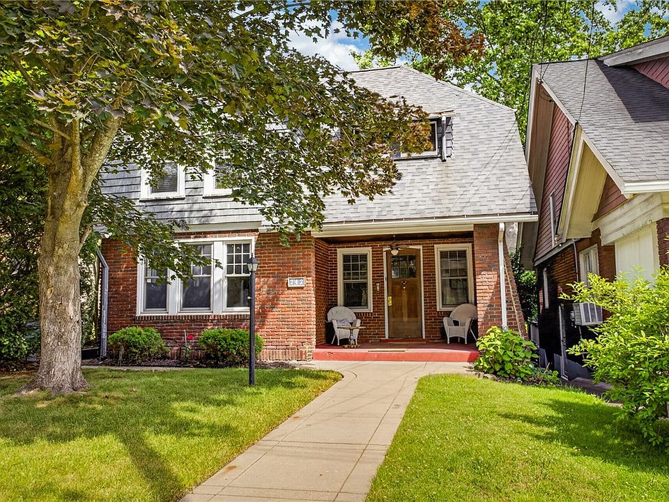 1st image of 242 Breading Ave
