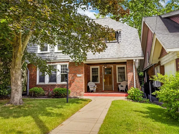 242 Breading Ave, Pittsburgh, PA 15202