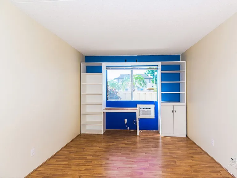 91-1045 Huliau St #5J — Photo 9
