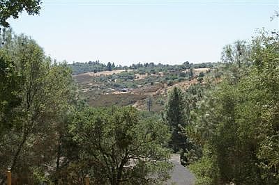 2nd image of 4284 Clare Dr