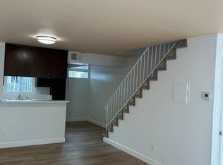 1012 S Adams St APT 8, Glendale, CA 91205