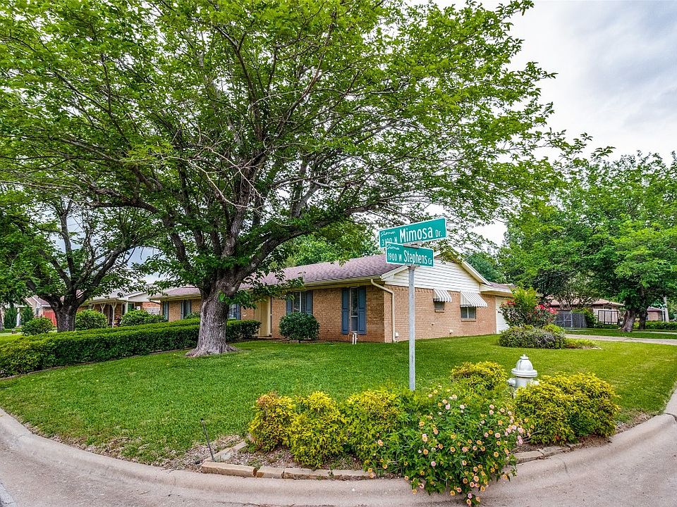 1st image of 3101 Mimosa Dr