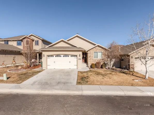 3672 Autumn Colors Dr, Elko, NV 89801