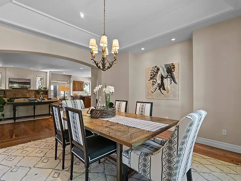 2939 NW Fairway Heights Dr — Photo 9