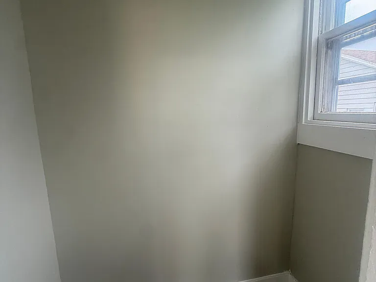 27-29 N Munn Ave #2F — Photo 11