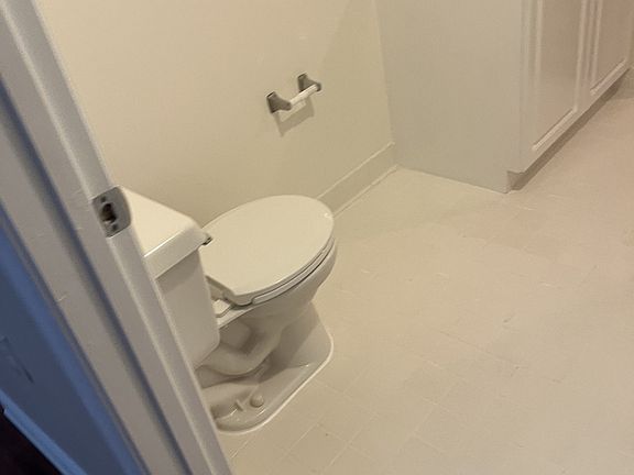 4th image of 15302 Diamond Cove Ter