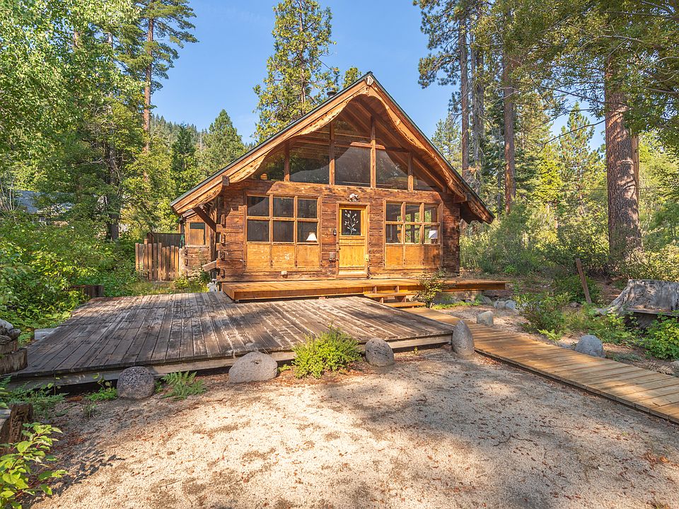 1st image of 2664 Shady Ln