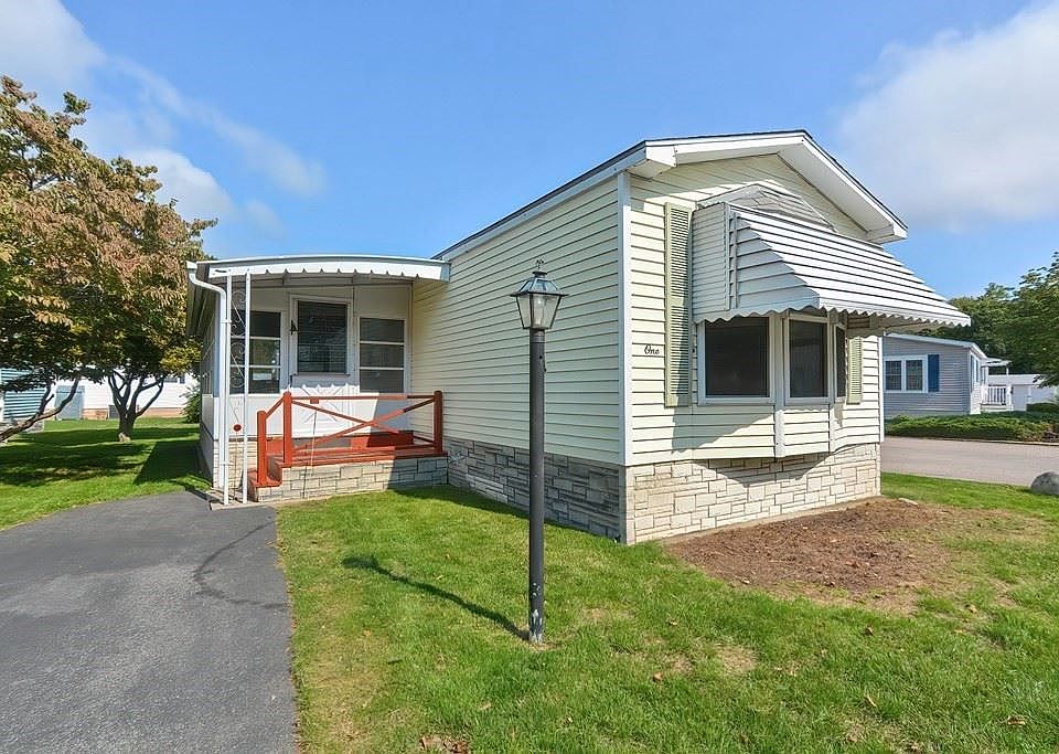 1st image of 1 Viola Dr