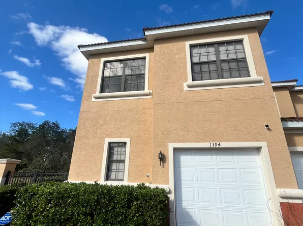 1394 Pacific Rd, Poinciana, FL 34759