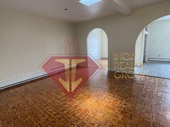 3rd image of 834 Newark Ave APT 3R